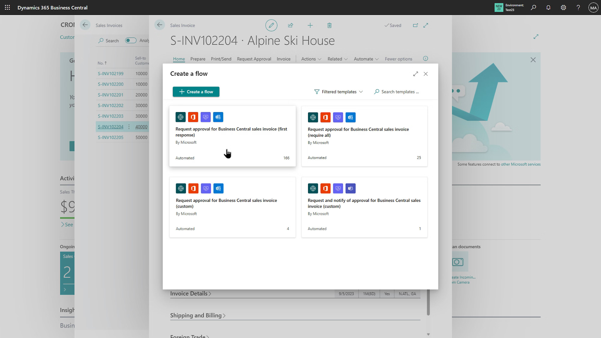 automate-and-improve-processes